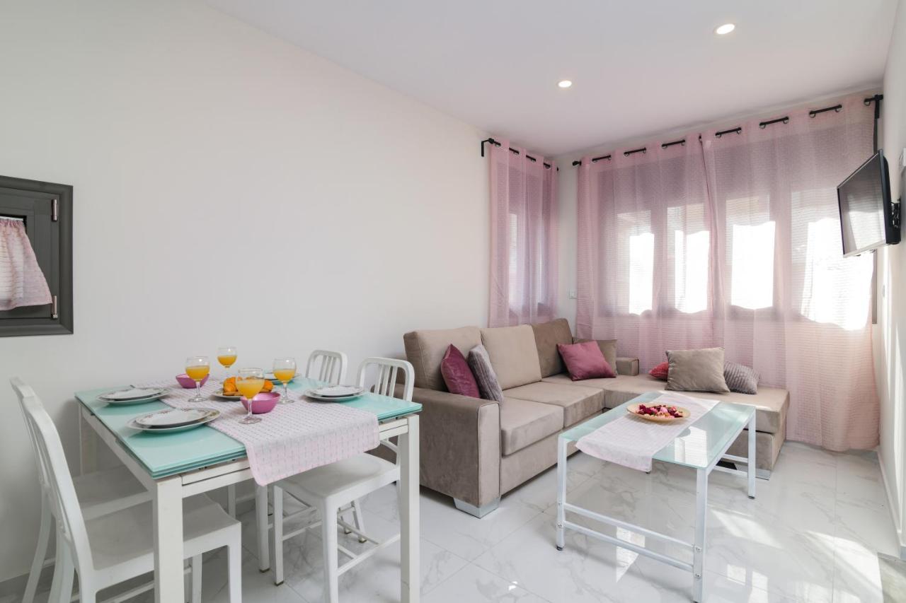 Appartamento Centro Città di Zante